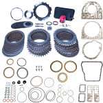 ATS LCT1000 6 Speed Master Overhaul Kit